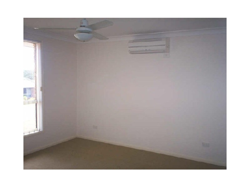 Gladstone QLD 4680