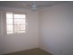 Gladstone QLD 4680