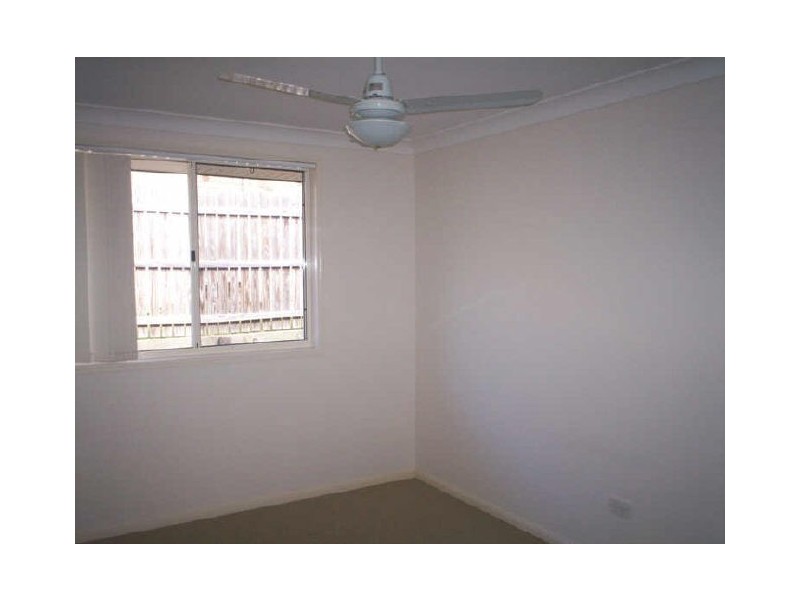 Gladstone QLD 4680