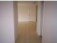Gladstone QLD 4680