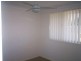 Gladstone QLD 4680