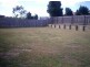 Gladstone QLD 4680