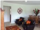 7 Rothbury Place, New Auckland QLD 4680