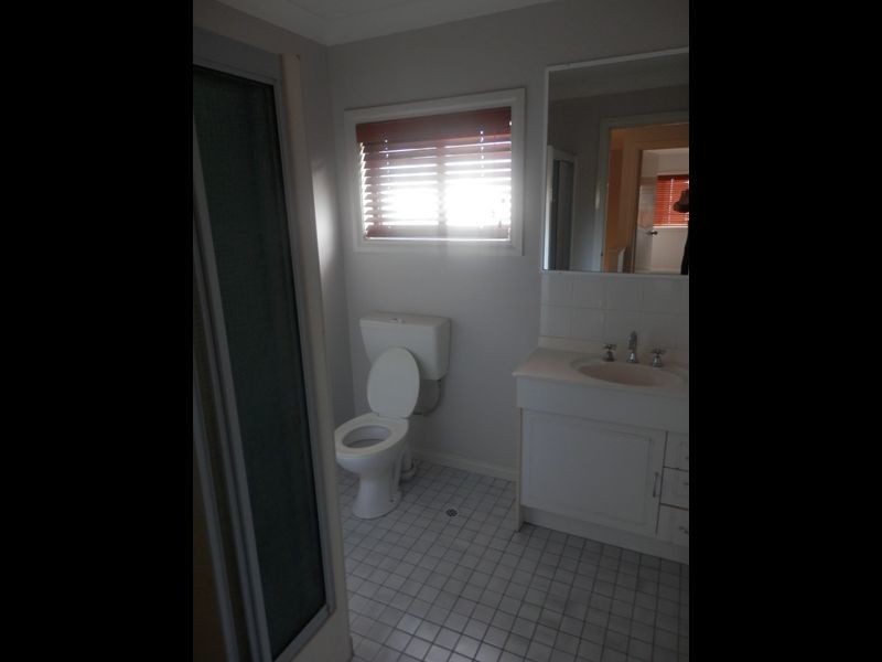 35/11 Nothling Street, New Auckland QLD 4680