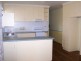 13 FLETCHER STREET, Gladstone QLD 4680