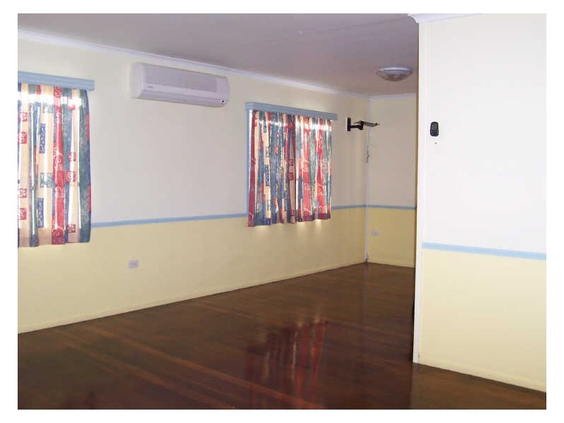 13 FLETCHER STREET, Gladstone QLD 4680