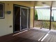 13 FLETCHER STREET, Gladstone QLD 4680