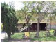 13 FLETCHER STREET, Gladstone QLD 4680