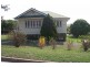 45 SUTTON STREET, Barney Point QLD 4680