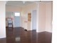 45 SUTTON STREET, Barney Point QLD 4680