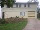 Gladstone QLD 4680