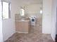 Gladstone QLD 4680