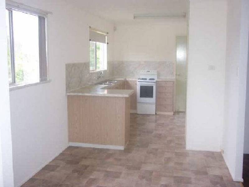 Gladstone QLD 4680