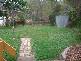 Gladstone QLD 4680