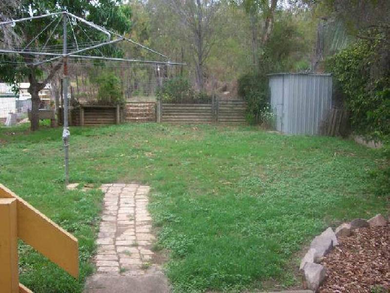 Gladstone QLD 4680