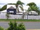 29 Central Lane, Gladstone QLD 4680