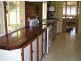 29 Central Lane, Gladstone QLD 4680