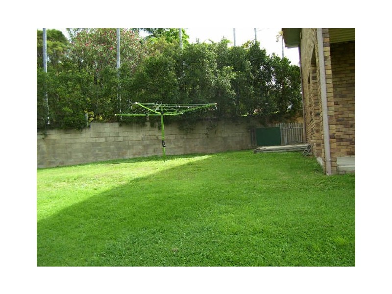 20 MARIAN CLOSE, Gladstone QLD 4680