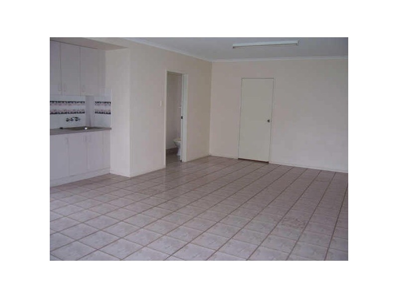 20 MARIAN CLOSE, Gladstone QLD 4680