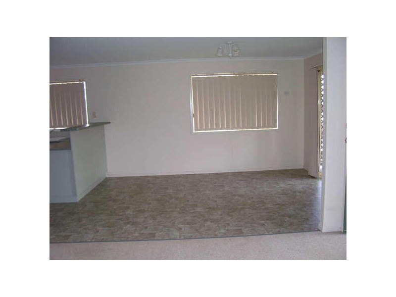 20 MARIAN CLOSE, Gladstone QLD 4680