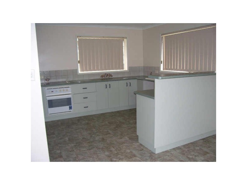 20 MARIAN CLOSE, Gladstone QLD 4680