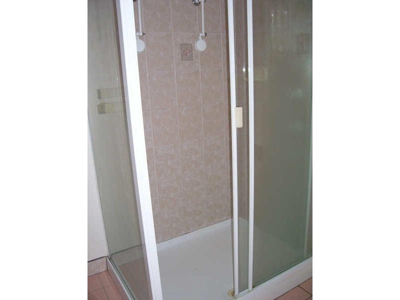 20 MARIAN CLOSE, Gladstone QLD 4680