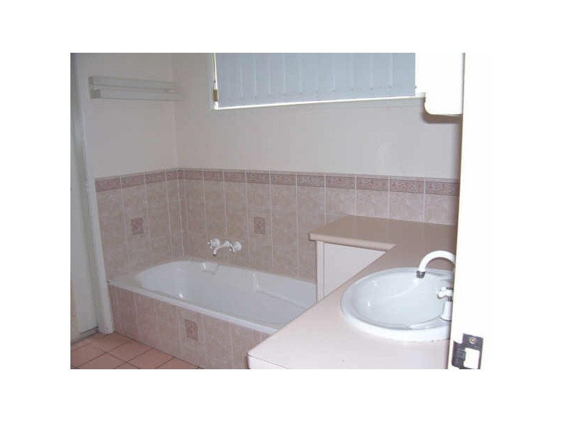 20 MARIAN CLOSE, Gladstone QLD 4680