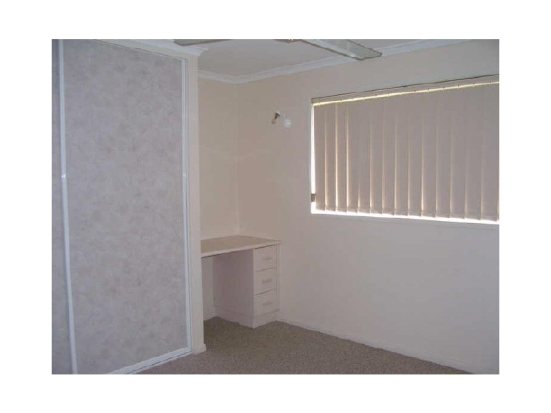 20 MARIAN CLOSE, Gladstone QLD 4680