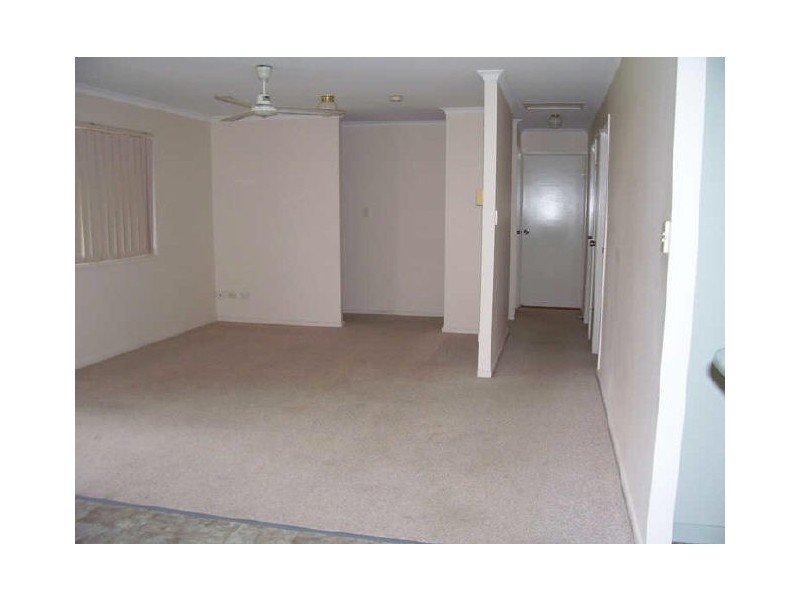 20 MARIAN CLOSE, Gladstone QLD 4680