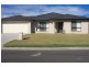 13 Saxonvale Court, New Auckland QLD 4680