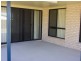 13 Saxonvale Court, New Auckland QLD 4680