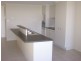 13 Saxonvale Court, New Auckland QLD 4680