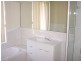 13 Saxonvale Court, New Auckland QLD 4680