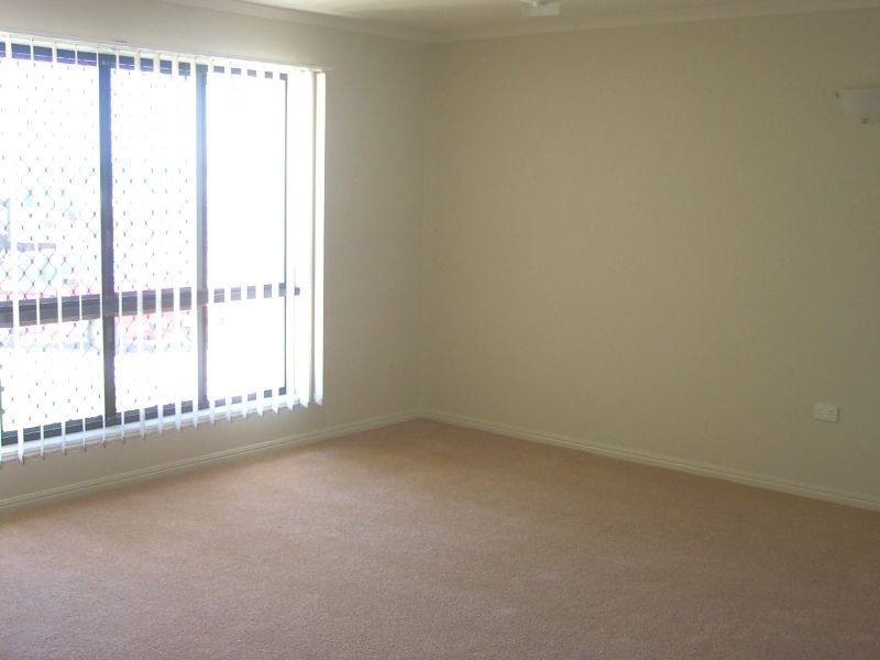 13 Saxonvale Court, New Auckland QLD 4680