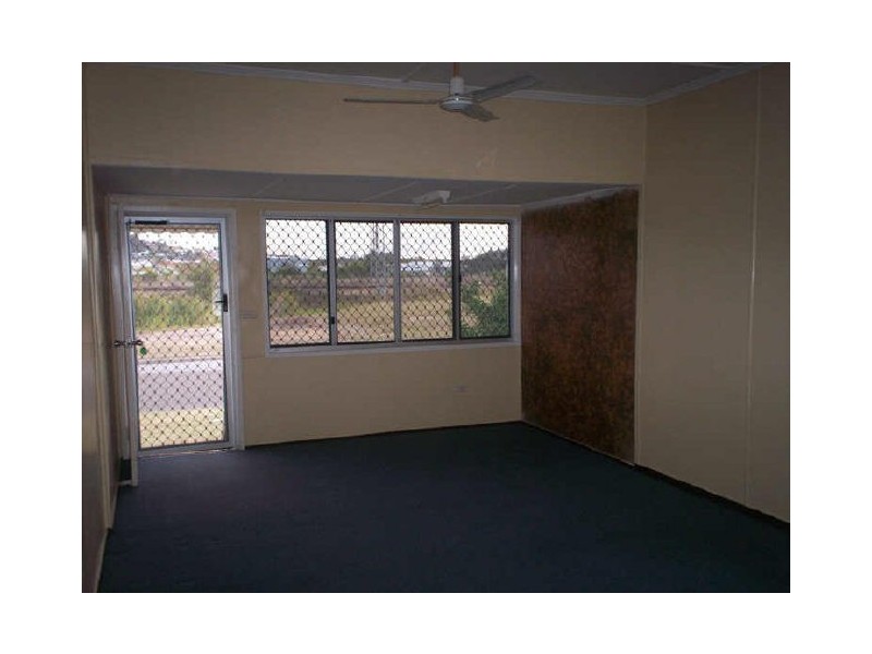 Barney Point QLD 4680