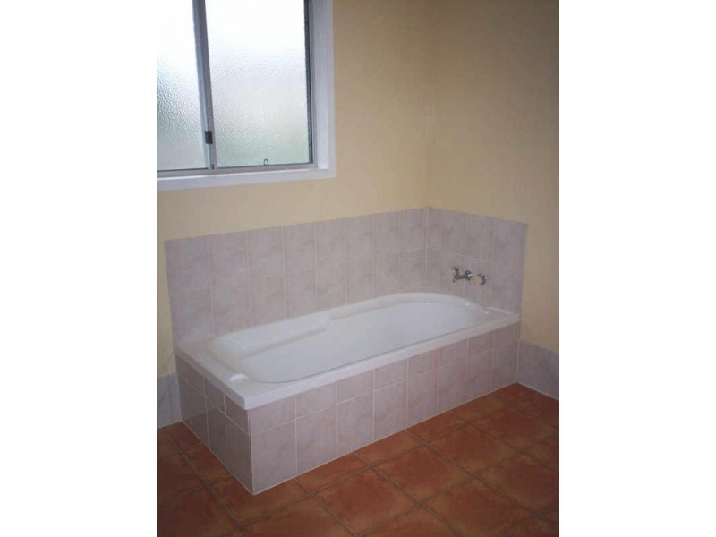 Barney Point QLD 4680