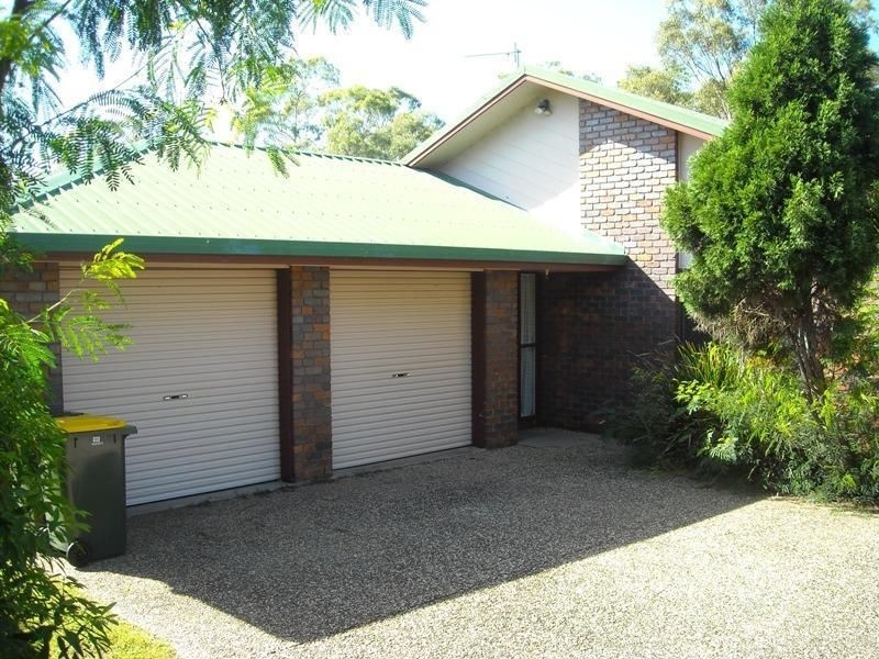 23 Barrine Close, Clinton QLD 4680