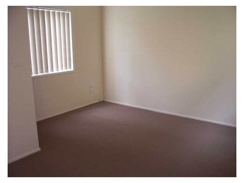 1/131 Toolooa Street, Gladstone QLD 4680