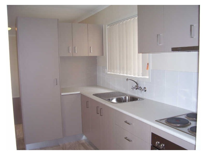 1/131 Toolooa Street, Gladstone QLD 4680