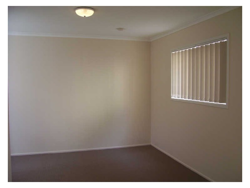 1/131 Toolooa Street, Gladstone QLD 4680