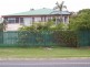 195 AUCKLAND STREET, Gladstone QLD 4680