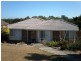 64 Keppel Avenue, Clinton QLD 4680