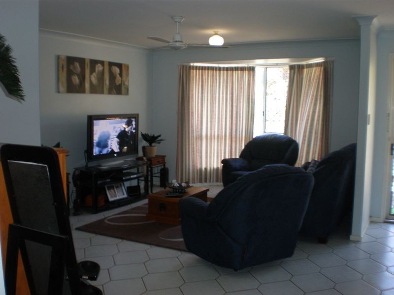 64 Keppel Avenue, Clinton QLD 4680
