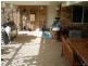 64 Keppel Avenue, Clinton QLD 4680