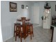 64 Keppel Avenue, Clinton QLD 4680