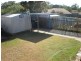 64 Keppel Avenue, Clinton QLD 4680