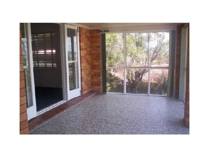 215 GOONDOON STREET, Gladstone QLD 4680