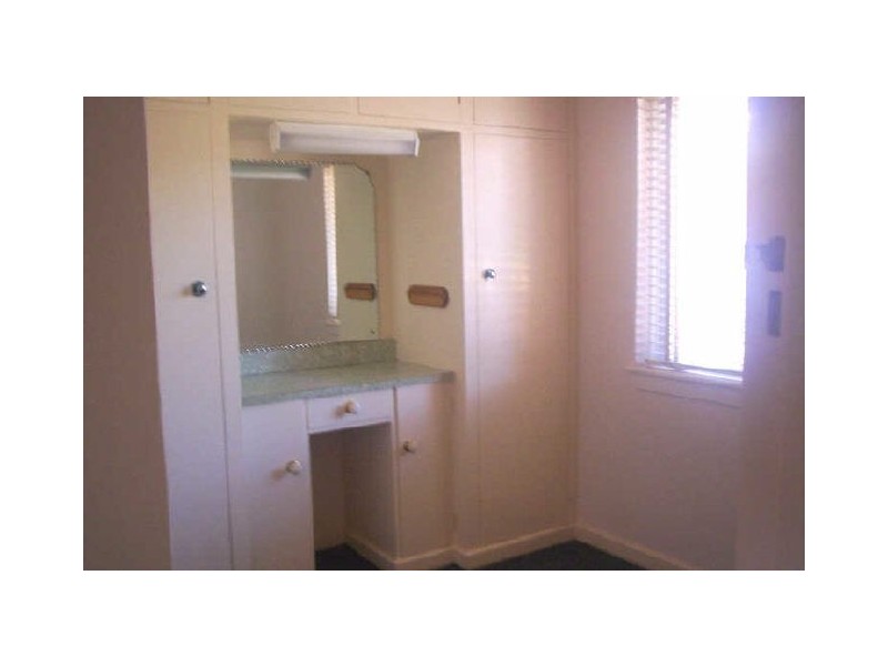 215 GOONDOON STREET, Gladstone QLD 4680