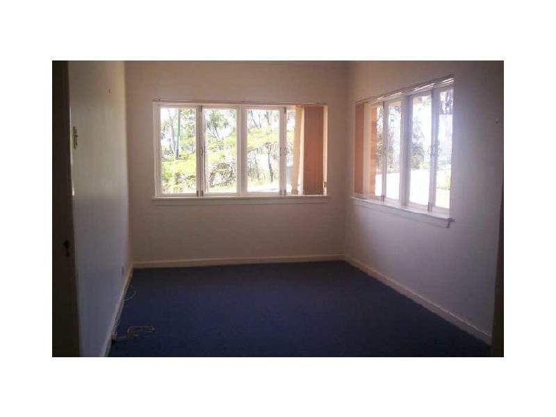 215 GOONDOON STREET, Gladstone QLD 4680