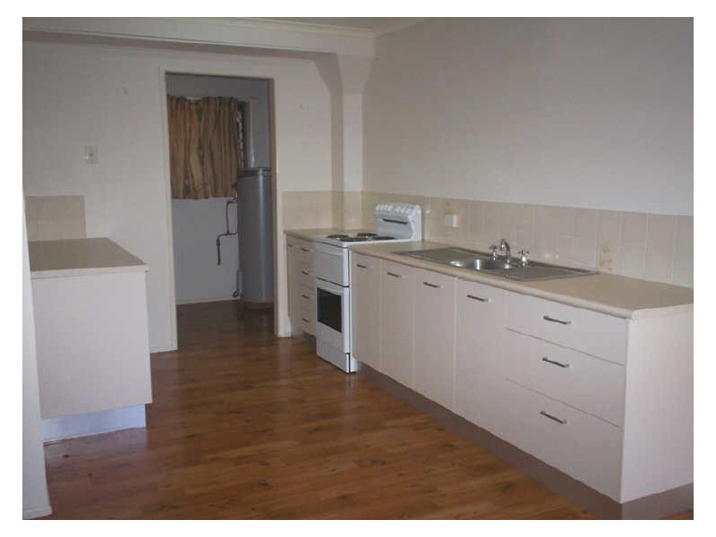 12/15 Roberts Street, South Gladstone QLD 4680